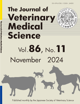 vol-86-no-11-november-2024