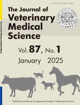 Vol.87, No.1 January 2025