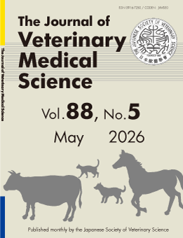 Vol.88, No.5 April 2026