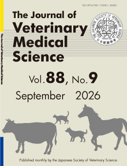 vol-88-no-9-september-2026